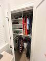 37 Horace - Photo 16