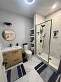 37 Horace - Photo 17