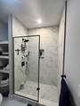 37 Horace - Photo 18