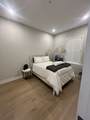 37 Horace - Photo 20