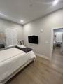 37 Horace - Photo 21