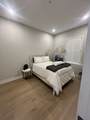37 Horace - Photo 22
