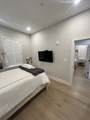 37 Horace - Photo 23