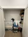 37 Horace - Photo 24