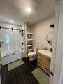 37 Horace - Photo 25