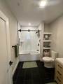 37 Horace - Photo 26