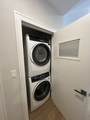 37 Horace - Photo 27