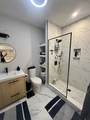 37 Horace - Photo 28