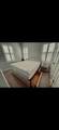 37 Horace - Photo 31