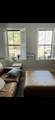 37 Horace - Photo 32