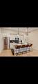 37 Horace - Photo 33