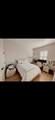 37 Horace - Photo 34