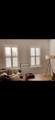 37 Horace - Photo 36