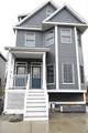 2 Westbrook St - Photo 1