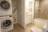 2 Westbrook St - Photo 10