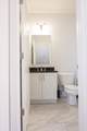 2 Westbrook St - Photo 11