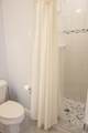 2 Westbrook St - Photo 12