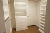 2 Westbrook St - Photo 13