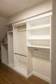 2 Westbrook St - Photo 15