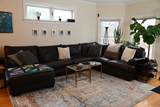 2 Westbrook St - Photo 16