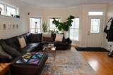 2 Westbrook St - Photo 17