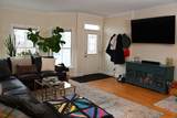 2 Westbrook St - Photo 18