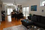2 Westbrook St - Photo 19