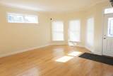 2 Westbrook St - Photo 2