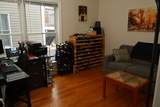 2 Westbrook St - Photo 20