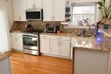 2 Westbrook St - Photo 21