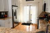 2 Westbrook St - Photo 22