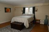 2 Westbrook St - Photo 23