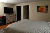 2 Westbrook St - Photo 24