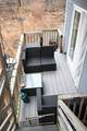 2 Westbrook St - Photo 26