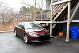 2 Westbrook St - Photo 27
