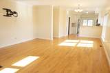 2 Westbrook St - Photo 3