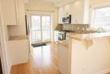 2 Westbrook St - Photo 5