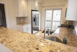 2 Westbrook St - Photo 6