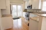 2 Westbrook St - Photo 7