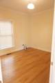 2 Westbrook St - Photo 8