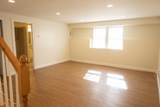 2 Westbrook St - Photo 9