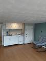 549 Bennington St - Photo 1