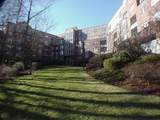 1 Watermill - Photo 1