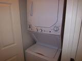 1 Watermill - Photo 10