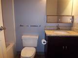 1 Watermill - Photo 11