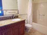 1 Watermill - Photo 12
