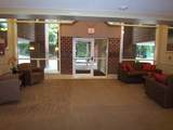 1 Watermill - Photo 13
