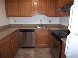 1 Watermill - Photo 5