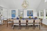 29 Slough Cove Rd - Photo 11
