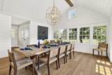 29 Slough Cove Rd - Photo 12